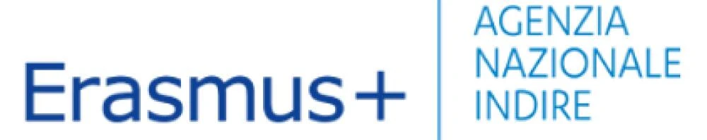 Erasmus+ — Agenzia nazionale INDIRE